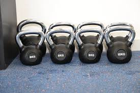 世界杯官网 如何快速上乒乓球台